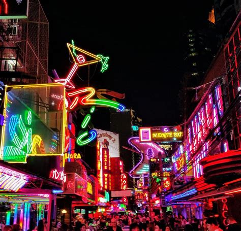 It is located between Sukhumvit <b>Soi</b> 23 and Asoke and can be accessed by public transport at Asoke Station. . Soi cowboy bangkok 2022
